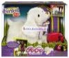  FurReal Friends Hasbro   - Hasbro  