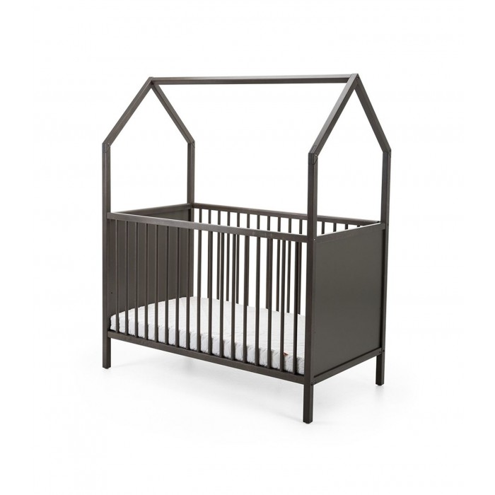   Stokke Home Bed