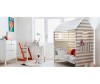   Stokke Home Bed - Stokke  Home Bed