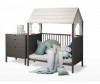   Stokke Home Bed - Stokke  Home Bed