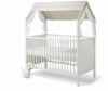   Stokke Home Bed - Stokke  Home Bed
