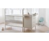   Stokke Home Bed - Stokke  Home Bed