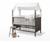   Stokke Home Bed - Stokke  Home Bed
