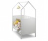   Stokke Home Bed - Stokke  Home Bed
