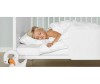   Stokke Home Bed - Stokke  Home Bed