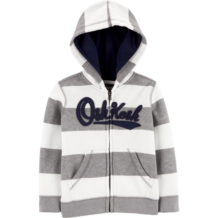  OshKosh B'gosh      27623813