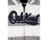  OshKosh B'gosh      27623813 - OshKosh B'gosh      27623813