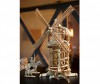  Ugears 3D- - - Ugears 3D- -
