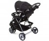   Ramili Baby Rapid - Ramili  Baby Rapid 2  1