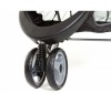   Ramili Baby Rapid - Ramili  Baby Rapid 2  1