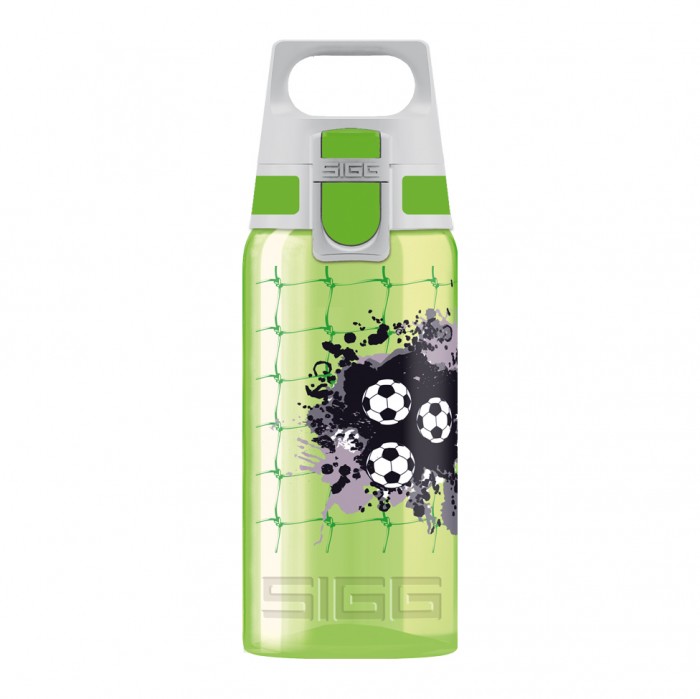  Sigg  Viva One Football 0.5 