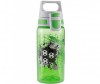  Sigg  Viva One Football 0.5  - Sigg  Viva One Football 0.5 