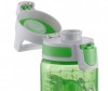  Sigg  Viva One Football 0.5  - Sigg  Viva One Football 0.5 