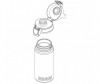  Sigg  Viva One Football 0.5  - Sigg  Viva One Football 0.5 