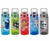  Sigg  Viva One Football 0.5  - Sigg  Viva One Football 0.5 