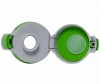  Sigg  Viva One Football 0.5  - Sigg  Viva One Football 0.5 