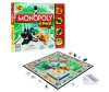  Monopoly 2      - Hasbro   