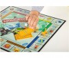  Monopoly 2      - Hasbro   