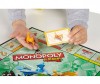  Monopoly 2      - Hasbro   