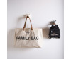  Childhome -   My First Bag - Childhome -   My First Bag