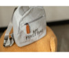  Childhome -   My First Bag - Childhome -   My First Bag