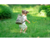  Childhome -   My First Bag - Childhome -   My First Bag