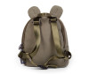  Childhome -   My First Bag - Childhome -   My First Bag