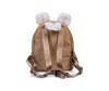  Childhome -   My First Bag - Childhome -   My First Bag