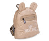  Childhome -   My First Bag - Childhome -   My First Bag