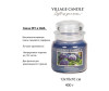  Village Candle     - Village Candle    