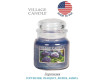 Village Candle     - Village Candle    