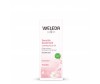  Weleda         50  - Weleda         50 