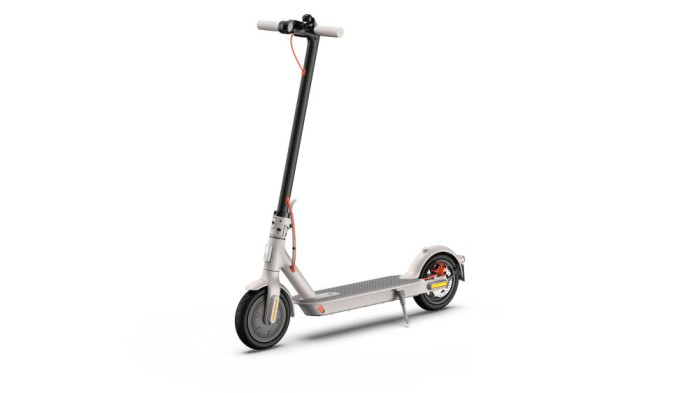  Xiaomi Mi Electric Scooter 3