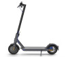  Xiaomi Mi Electric Scooter 3 - Xerox  Mi Electric Scooter 3