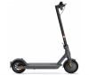  Xiaomi Mi Electric Scooter 3 - Xerox  Mi Electric Scooter 3