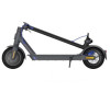  Xiaomi Mi Electric Scooter 3 - Xerox  Mi Electric Scooter 3