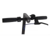  Xiaomi Mi Electric Scooter 3 - Xerox  Mi Electric Scooter 3