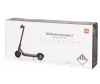  Xiaomi Mi Electric Scooter 3 - Xerox  Mi Electric Scooter 3