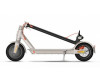  Xiaomi Mi Electric Scooter 3 - Xerox Mi Electric Scooter 3