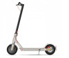  Xiaomi Mi Electric Scooter 3 - Xerox Mi Electric Scooter 3