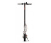  Xiaomi Mi Electric Scooter 3 - Xerox Mi Electric Scooter 3