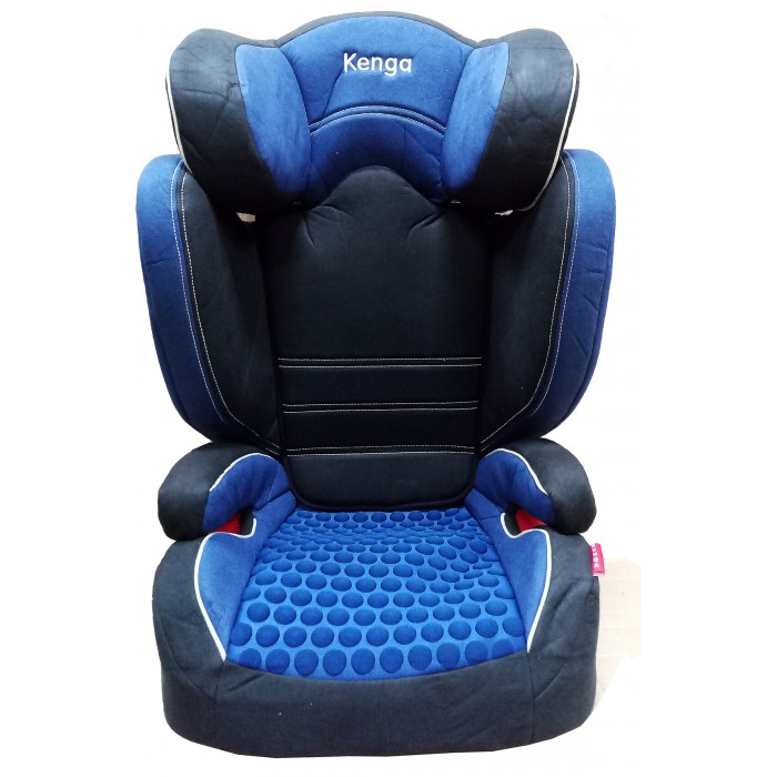  Kenga BH2311i premium Isofix