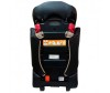  Kenga BH2311i premium Isofix - Kenga BH2311i premium