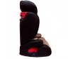  Kenga BH2311i premium Isofix - Kenga BH2311i premium