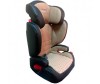  Kenga BH2311i premium Isofix - Kenga BH2311i premium