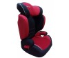  Kenga BH2311i premium Isofix - Kenga BH2311i premium