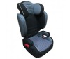  Kenga BH2311i premium Isofix - Kenga BH2311i premium