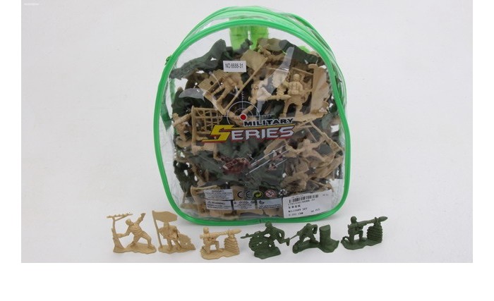      JB0205395