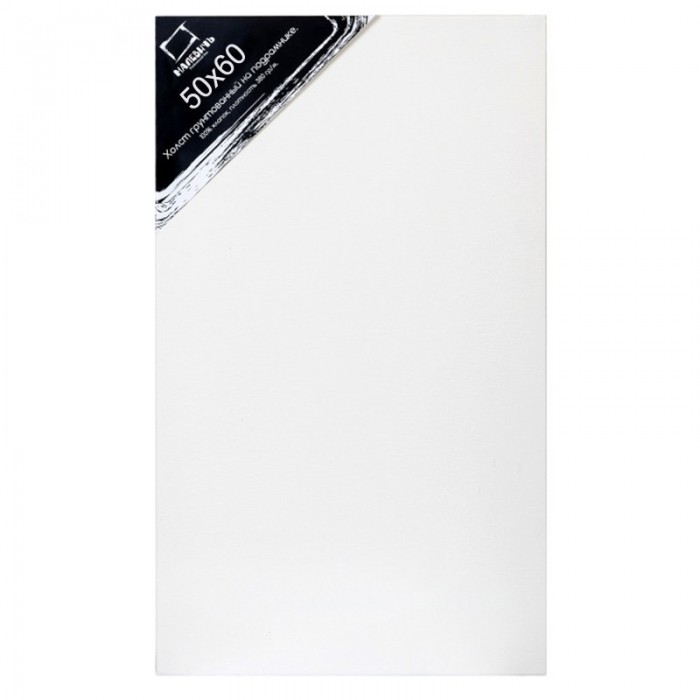       50x60  380 
