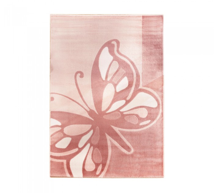  Cilek  Butterfly 21.07.7680.00